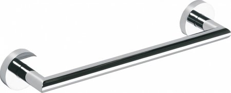 Поручень Bemeta Omega 104307611 
