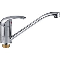 Смеситель для кухни HAIBA CRON CN4929