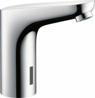 Смеситель Hansgrohe Focus 31174000 для раковины Смеситель Hansgrohe Focus 31174000 для раковины