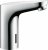 Смеситель Hansgrohe Focus 31174000 для раковины 