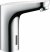 Смеситель Hansgrohe Focus 31174000 для раковины 