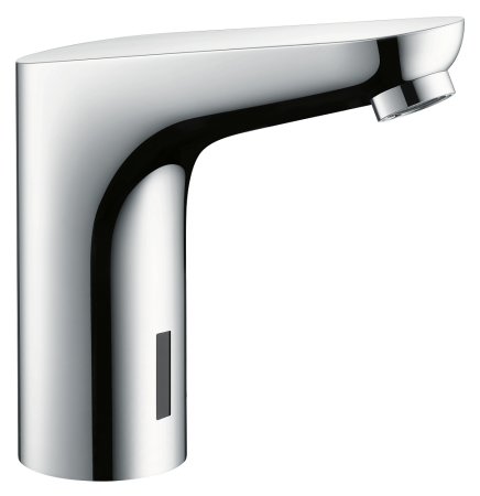 Смеситель Hansgrohe Focus 31174000 для раковины 