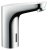 Смеситель Hansgrohe Focus 31174000 для раковины 