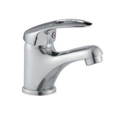 Смеситель для раковины Frap H39 F1039-B 