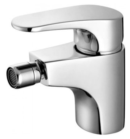 Смеситель Lemark Shift LM4308C для биде 