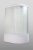 Душевая кабина Parly Bianco Эконом EB122 L 