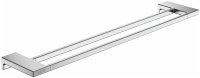 Полотенцедержатель Rose RG1827, хром