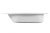 Ванна из литьевого мрамора Эстет Лаура 170 170x70 