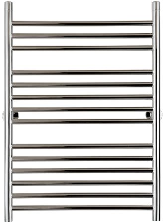 Водяной полотенцесушитель Сунержа Стилье Универсал-53 800х500 00653-8050 Хром 