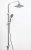 Душевая стойка WasserKRAFT A017 