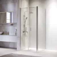 Душевой уголок RGW PA-134 (PA-104+Z-050-2+O-104) 900x900