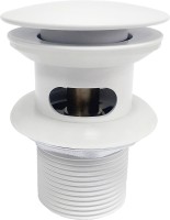 Донный клапан для раковины WasserKRAFT Mindel A153