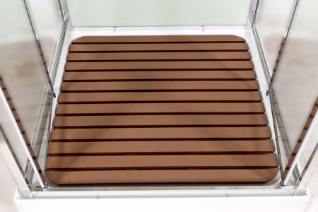 Душевая кабина Deto V9015 