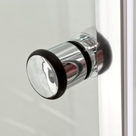 Душевая кабина Deto V9015 