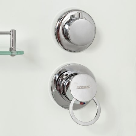 Душевая кабина Deto V9015 