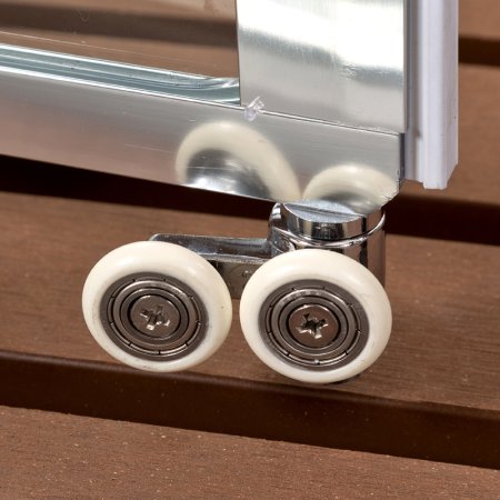 Душевая кабина Deto V9015 