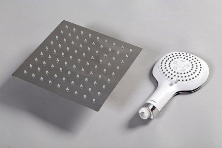 Душевая кабина Deto V9015 