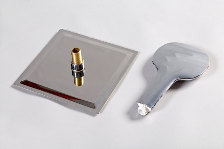 Душевая кабина Deto V9015 