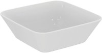 Раковина-чаша Ideal Standard Connect Air 40 E034701 Euro White