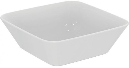 Раковина-чаша Ideal Standard Connect Air 40 E034701 Euro White 