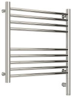 Полотенцесушитель электрический Сунержа Богема 3.0 50х50 R прямая