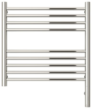 Полотенцесушитель электрический Сунержа Богема 3.0 50х50 R прямая 