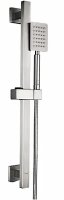 Душевой гарнитур Frap F8017 Нержавеющая сталь