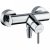 Смеситель для душа Hansgrohe Talis 32640000 Хром 