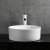 Раковина-чаша Ceruttispa 42 CR7022 9859 Белая 