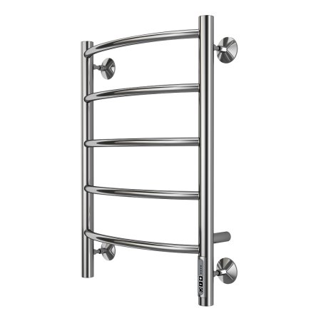 Полотенцесушитель электрический Larusso Классик П5 40х60 