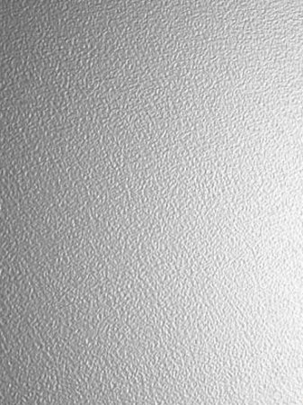 Шторка на ванну Bas Ахин, Мальта, Атланта, Нептун, Индика 3 ст., стекло 