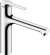 Смеситель для кухни Hansgrohe Zesis M33 74801000 Хром 