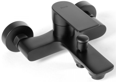 Смеситель для ванны Rea Mayson REA-B9634 