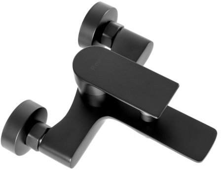 Смеситель для ванны Rea Mayson REA-B9634 