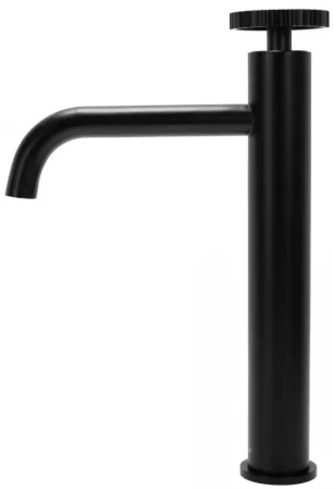 Смеситель для раковины без донного клапана Rea Vertigo REA-B3921 