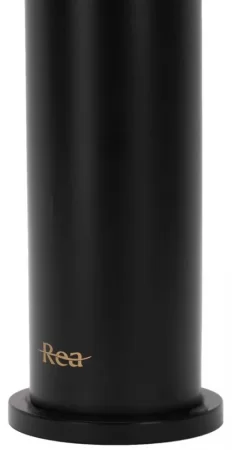 Смеситель для раковины без донного клапана Rea Vertigo REA-B3921 