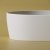 Раковина Ceramica Nova Element CN6047MW белая матовая 