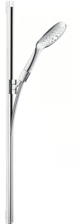 Душевой гарнитур Hansgrohe PuraVida 27853000 Хром 