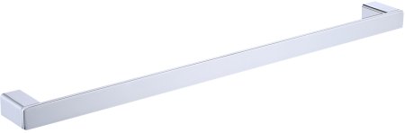Полотенцедержатель Raglo R301.01, хром 
