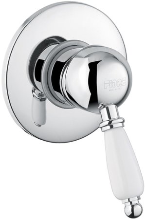 Смеситель для душа Fiore Imperiale 83CR5130 Хром 