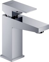 Смеситель Omnires Fresh 7110 для раковины, хром