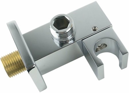 Душевая система Vincea VSFW-4311CH Хром 