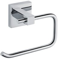 Держатель для туалетной бумаги FIXSEN METRA FX-11110A, хром