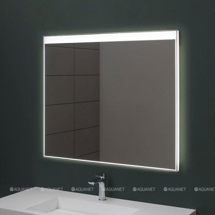 Зеркало Aquanet Палермо 11085 LED 