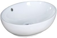 Раковина-чаша Melana 60 MLN-A499 Белая