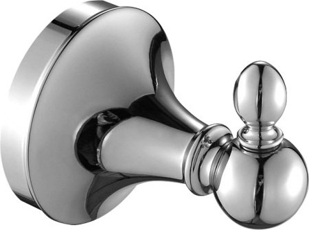 Крючок Aquanet 5582 