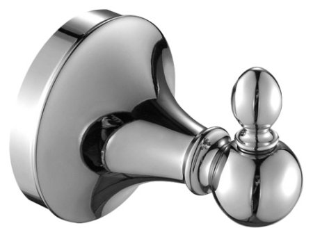 Крючок Aquanet 5582 