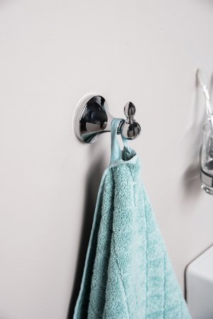 Крючок Aquanet 5582 