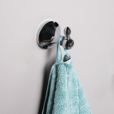 Крючок Aquanet 5582 