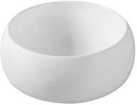 Раковина накладная Gid N9140